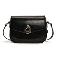 2025 Latest Design Fashion Women's Saddle Bags Lady Bags Leather Women Luxury Handbags
