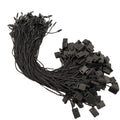 Factory Wholesale Universal Style Hangtag String Cord Price Label for Jewelry Dresses Clothing Tags Labels