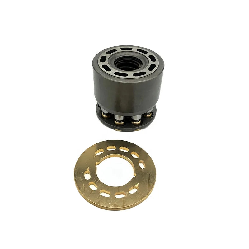YANN'S 3132545 313-2545 91mm Diameter Basic Rotating Pump for CAT 349 GC 340