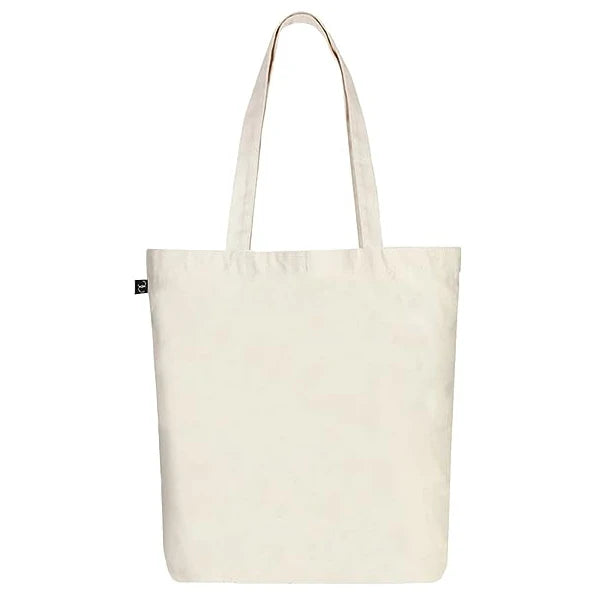 Hot Selling Cotton Canvas Gift Custom logo Collapsible Shopping Bag Storage Vintage Bag Canvas Tote Handbags for Women