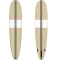 High Level Custom Design Longboard EPS Core SUP Beach Wave Surfing Surfboard