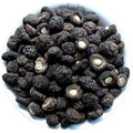 1.5~2cm Black Mini Shiitake Mushroom for Cooking