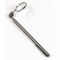 CT-501 127-500mm Repairing Hand Tools Refrigeration Tool Telescopic Reflector Inspect Mirror