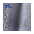 Silver Purple  3k Plain  Roll Cut High Quality Fabric Made of Carbon Fiber Roll Fabric  Camouflage