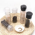 High Performance Custom Logo Ceramic Eco-Friendly 100g-50g Dry Pepper Grinder High Quality Kitchen Accessories