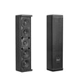 Factory Price DS50 100 Watts Speakers Sound System Professional Loudspeaker Column 100w for Dj Sound