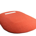 Premium Baseball Practice Pitch Mound Pitching Baseball Mound Outdoor/Indoor Training