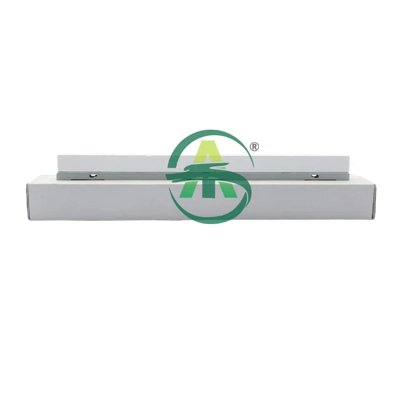 Wholesale MPC751 Drum Lubricant Bar for Ricoh MPC751 MPC651 C8002 C6502 C5110 Compatible Quality Copier Parts Factory Price