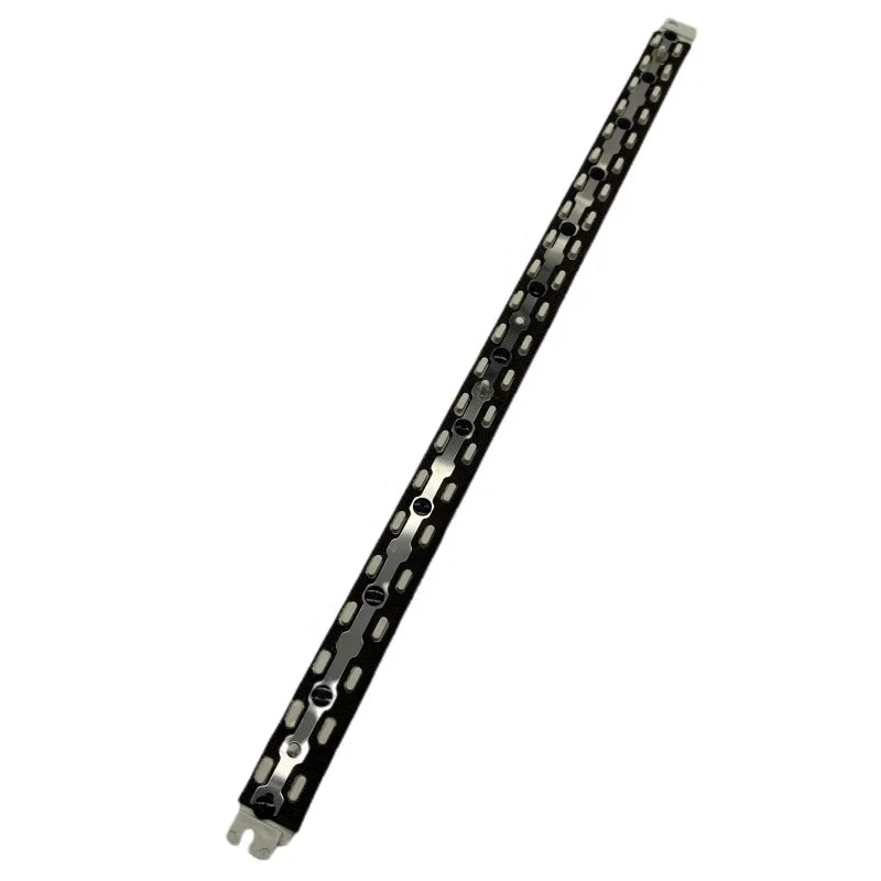 Original New Oil Cloth  Batten for Ricoh MP C3003 C3503 C4503 C5503 C6003SP Printer Copier Spare Parts Oil Application Pad