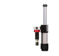 Hydraulic RAM Tool GYCD-120/570-Q