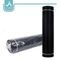 PET Material Moskito Net Doors Roller Window/ Retractable Mosquito Window Screen/ Insect Netting Mesh Fly Screen Window