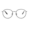 Optical Frames Eyeglasses Men Optical Glasses Spectacle Frame Eyewear Optical Frames Metal