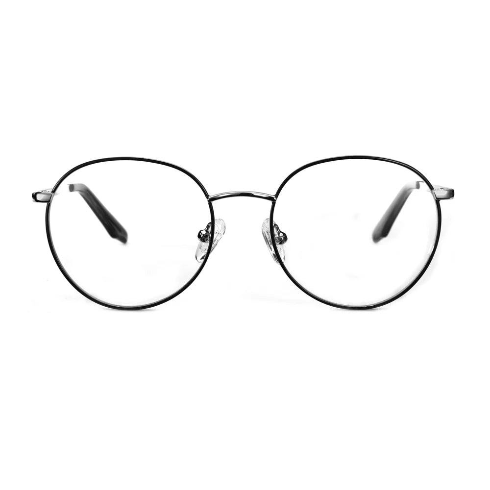 Optical Frames Eyeglasses Men Optical Glasses Spectacle Frame Eyewear Optical Frames Metal