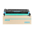 Xinyinmei Compatible Drum Cartridge DR310 for Konica Minolta Bizhub 200/250/282/350/362/222 Black Drum Unit Kit