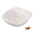 Halal Hydrolyzed Bovine Collagen Hydrolysate Powder