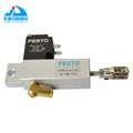 1 Piece Cylinder Valve 61.184.1131 for Heidelberg Printing Machine