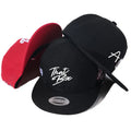Fashionable Customized Promotional 100% Cotton 6 Panel Cheap Baseball Caps