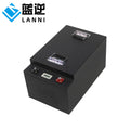 Lifepo4 Battery 12v1000Ah Lithium Ion Battery Supplier Solar Lithium Batteries for /Camping /Golf Cart RV/Marine/Solar/UPS