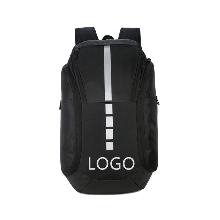 Custom Logo Low Moq Fashion Portable Mochilas Anti Theft Waterproof Laptop Backpack for Business
