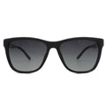 Sunglasses Bone Conduction Sunglasses Polarized Sunglasses High Quality Sun Glasses Unisex MST7210