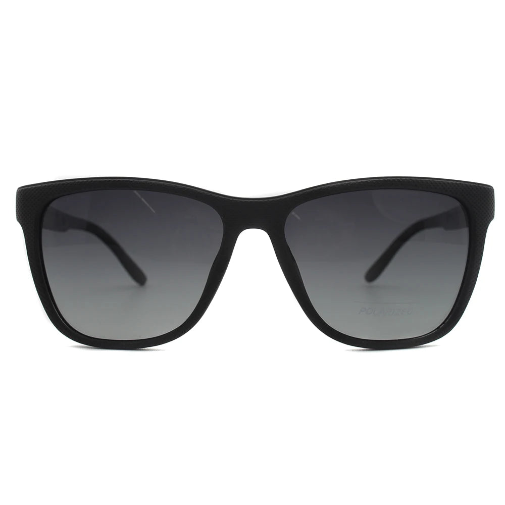 Sunglasses Bone Conduction Sunglasses Polarized Sunglasses High Quality Sun Glasses Unisex MST7210