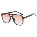 Superhot Eyewear 33732  Fashion 2021 Sun Glasses Men Women Flat Top Sunglasses