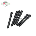 Diesel Fuel Injector Connector Tube 3936953 4931173 F00ZR20002 for ISLE 5.9L Engine