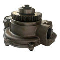 For CAT C10 C12 Diesel Engine Water Pump for 1588053 176-7000 3522077 352-2077 0R8218E 0R4120 0R9869 1516719 C32 Models