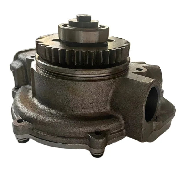 For CAT C10 C12 Diesel Engine Water Pump for 1588053 176-7000 3522077 352-2077 0R8218E 0R4120 0R9869 1516719 C32 Models