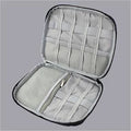 Digital Package Date Cable Bag Organizer Travel Cord Organizer Electronics Accessories