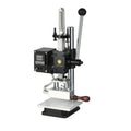 Brand 3d Sublimation Vacuum Heat Press Machine for Phone Case/ Mug/ Plate/ Glass/ Wood /rock Photo Printing