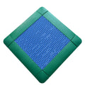 LHDT Modern Design Indoor and Outdoor PP Interlocking Removable Plastic Sport Court Tiles for Schools and Sports Flooring