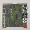 1 Piece 00.785.0215/05 Circuit Board for Heidelberg Offset Printing Machine