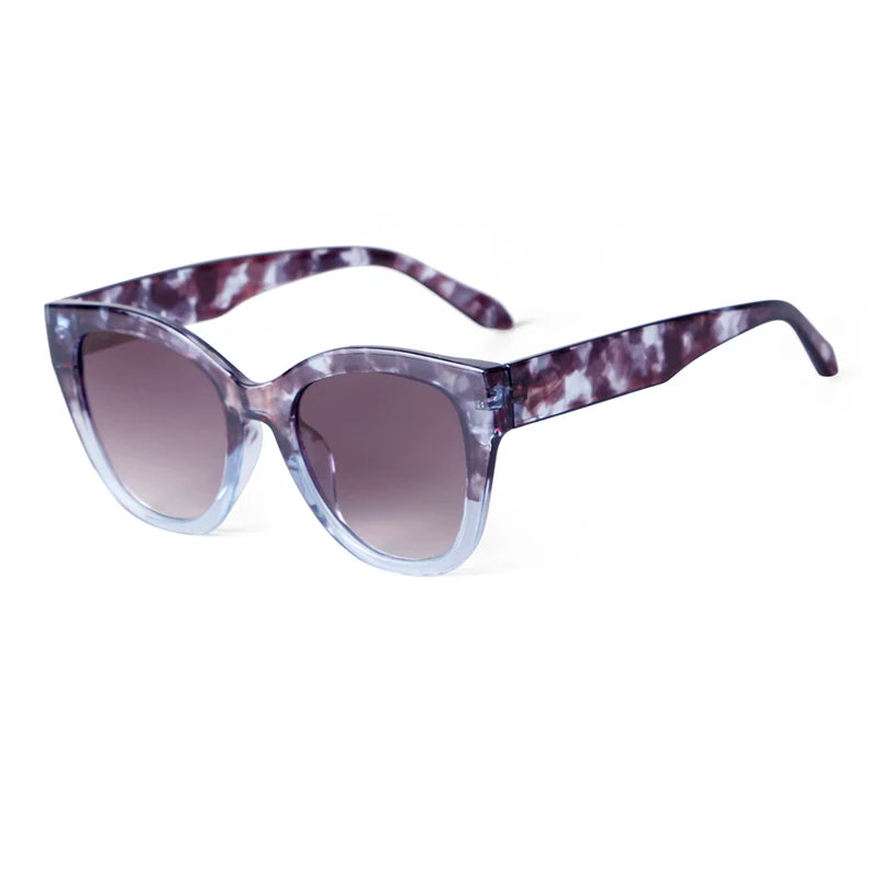 STY4501D Fashion Quality Sunglasses UV Protection Wholesale Designer Sunglasses for Women Men