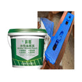 Wholesale Water-Based Metal Paint Color Anti-Rust Paint Metal Waterproof Paint