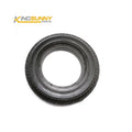 200x60 Solid Tyre for Electric Scooter Spare Parts Rubber Antiskid Non Inflatable Tire Scooter Parts Accessories