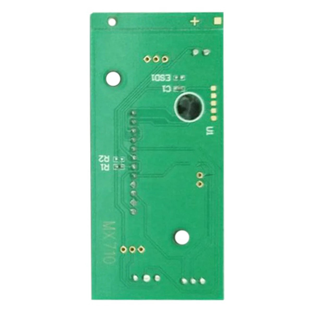 MS710 Fuser Unit Chip for Lexmark MS710 MS711 MS810 MS812 MX710 MX711 MX810 MX811 MX812 M5155 M5156 M5170 XM5163 XM5170