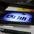 GDLEGEND Offset Printing Security Invisible Infrared Transparent Ink 810nm