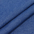 Factory price 16S 5.6oz twill woven 100% cotton denim fabric supplier
