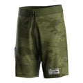Pro Board Shorts Sun Protection Light Riding Hunting Shorts Quick Dry Fishing Shorts
