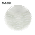 Guangzhou White Mint Bubblegum Fragrance Toilet Urinal Screen Deodorizer