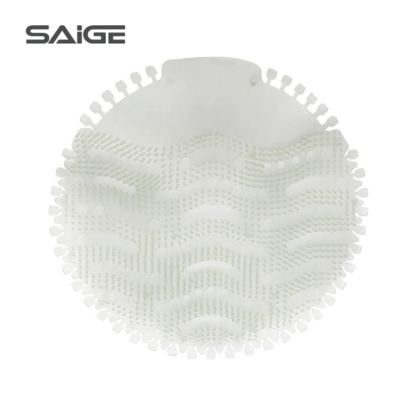 Guangzhou White Mint Bubblegum Fragrance Toilet Urinal Screen Deodorizer