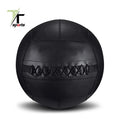 PU Soft Crossfit Medicine Wall Ball