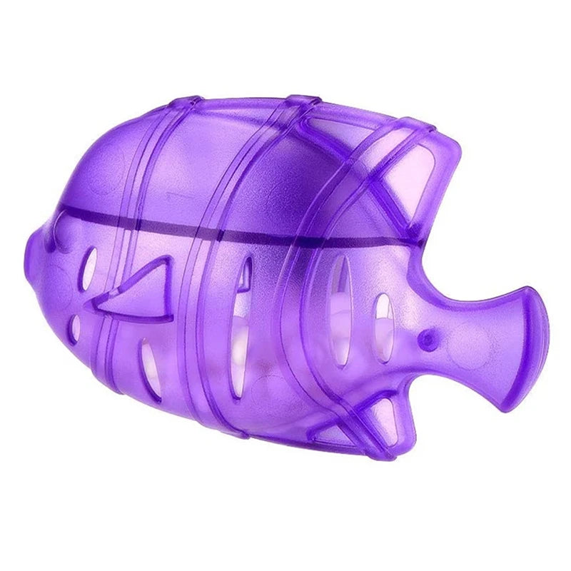 Small Tank Aquarium Cleaner Diffuser Replacement Filter Media Sponge Ceramic Square Water Pump Parts for Air Purifier Fish Box