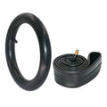 High Quality 20 Inch Bicycle Inner Tube Eco-friendly Schrader Presta Valve for BMX and Mountain Bikes Made of Durable Rubber
