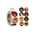 Garment Accessories Heat Transfer 3D Silicone Label Custom Logo Label