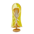 Wholesale Microfiber Absorbent Dog Bathrobe Towel Bath Robe Pet Bathrobe