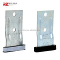 Kon* Freight Elevator Landing Door Slider Door Foot Parts