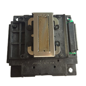 Print Head for epson Xp-400 Xp-312 Xp-302 Xp-412 Px-435a Xp-300 Xp-305 Xp-245 Px-405a Xp-303 Xp-410
