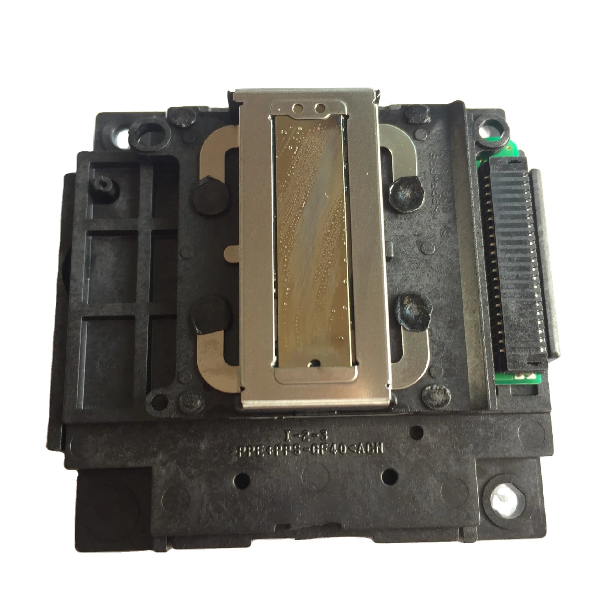 Print Head for epson Xp-400 Xp-312 Xp-302 Xp-412 Px-435a Xp-300 Xp-305 Xp-245 Px-405a Xp-303 Xp-410